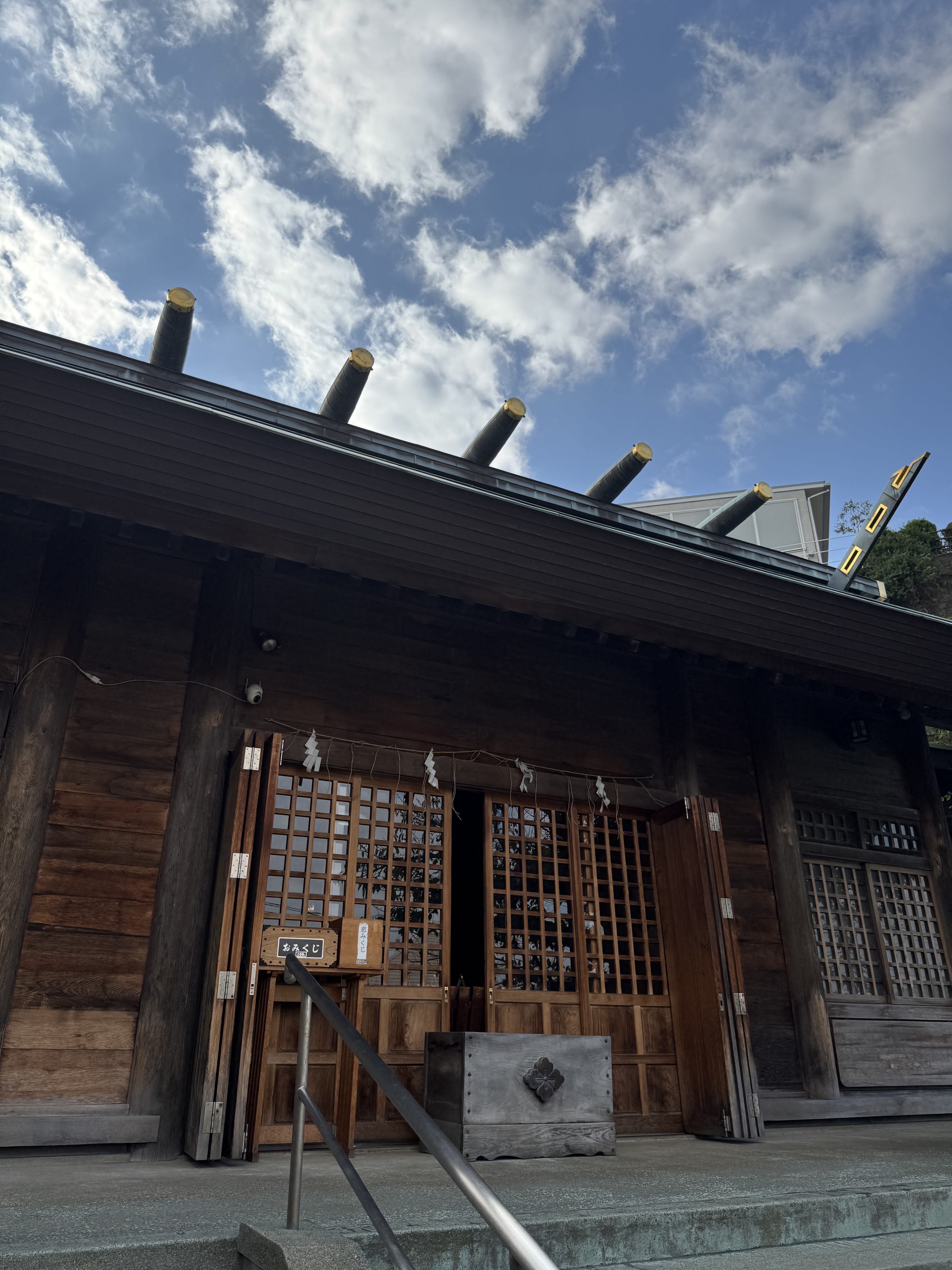 アクセス
